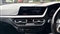 BMW 1 Series Image 8