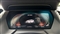 BMW 1 Series Image 9