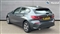 BMW 1 Series Image 2
