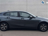 BMW 1 Series Image 3