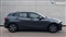 BMW 1 Series Image 3