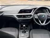 BMW 1 Series Image 4