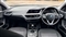 BMW 1 Series Image 4