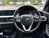 BMW 1 Series Image 5
