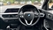 BMW 1 Series Image 5