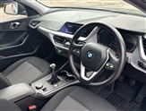 BMW 1 Series Image 6