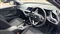 BMW 1 Series Image 6