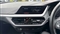 BMW 1 Series Image 8