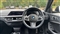 BMW 1 Series Image 10