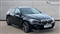 BMW 1 Series Image 1