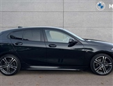 BMW 1 Series Image 2