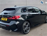 BMW 1 Series Image 3