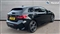 BMW 1 Series Image 3