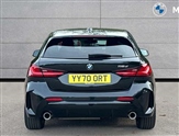 BMW 1 Series Image 4