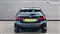 BMW 1 Series Image 4
