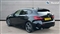 BMW 1 Series Image 5