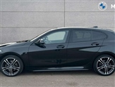 BMW 1 Series Image 6