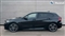 BMW 1 Series Image 6
