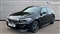BMW 1 Series Image 7