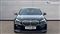 BMW 1 Series Image 8