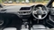 BMW 1 Series Image 9