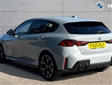 BMW 1 Series Image 2