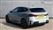 BMW 1 Series Image 2