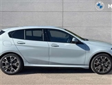 BMW 1 Series Image 3