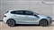 BMW 1 Series Image 3