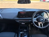 BMW 1 Series Image 4