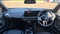 BMW 1 Series Image 4