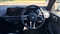 BMW 1 Series Image 5