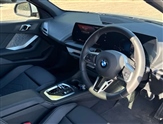 BMW 1 Series Image 6