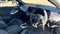 BMW 1 Series Image 6