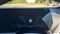 BMW 1 Series Image 9