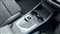 BMW 1 Series Image 10