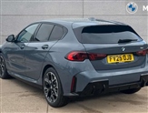 BMW 1 Series Image 2