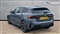 BMW 1 Series Image 2