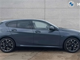 BMW 1 Series Image 3