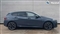BMW 1 Series Image 3