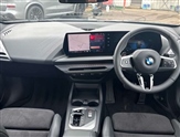 BMW 1 Series Image 4