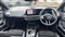 BMW 1 Series Image 4
