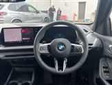 BMW 1 Series Image 5