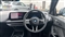 BMW 1 Series Image 5