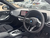 BMW 1 Series Image 6
