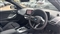 BMW 1 Series Image 6