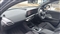 BMW 1 Series Image 7