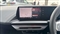 BMW 1 Series Image 8