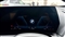 BMW 1 Series Image 9