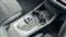 BMW 1 Series Image 10